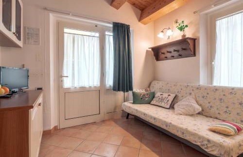 Agriturismo Case al Sole - Foto 36