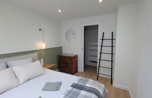 Logement Indépendant - à proximité de Lille - Foto 8