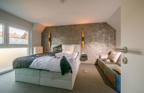 Ferienhaus Andrea - Foto 21