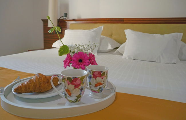 Villa Primorje - Foto 8