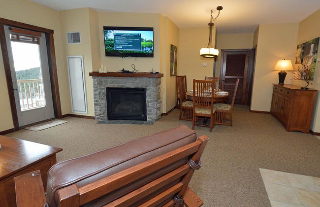 2 Br: Soaring Eagle 402 - Foto 26
