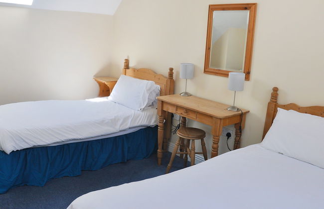 Glenbeg Point - Foto 9