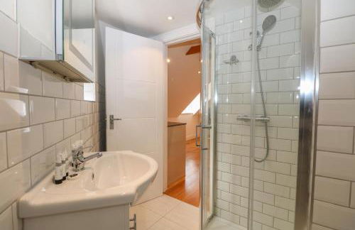 Thames Retreat - Foto 10