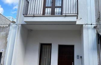 Casa Leonardo - Foto 1