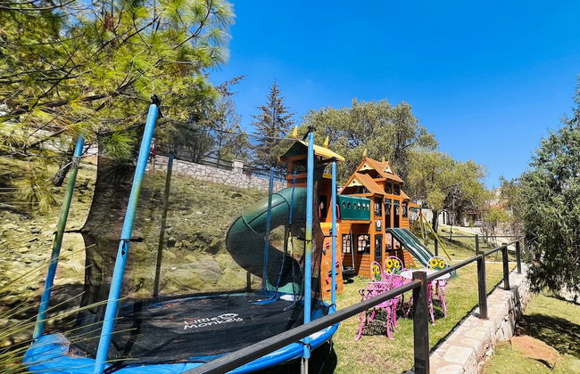 Finca Bermúdez - Foto 24