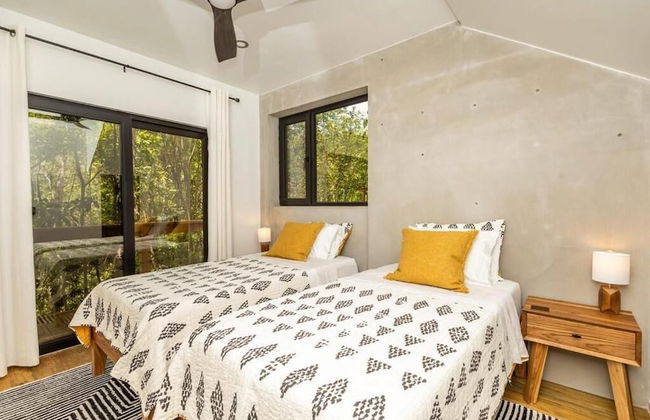 Villa Sea Breeze - Foto 6