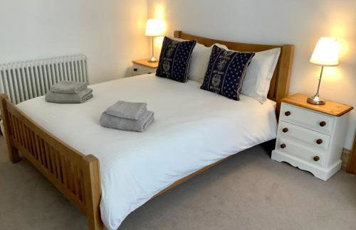 Scarborough House - Adults only holiday home - Foto 6