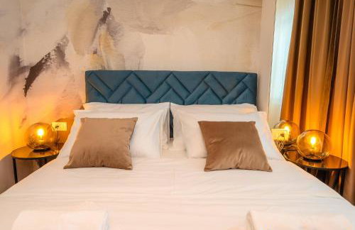 Azure apartment - Foto 53