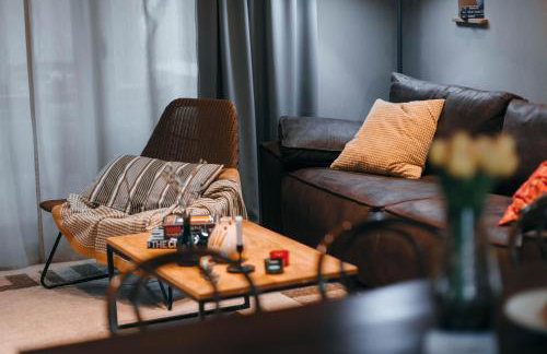 Cozy country home with heated outdoor pool - Photo 23