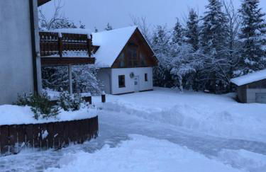 Haus Kleewiese - Photo 20