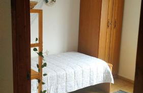 Raíz Azul 2 cerquita de Salinas - Foto 44