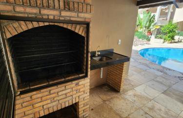 Cumbuco Residence - O Rei Do Cumbuco - Foto 14