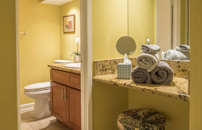 Tropical Studios at Marine Surf Waikiki - Photo 73