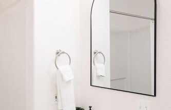 Explore Relax Repeat - Riverside Views - Eagle - Foto 26