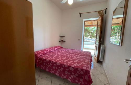 Casa Il Bergamotto - terrazza con vista tramonto - Foto 22