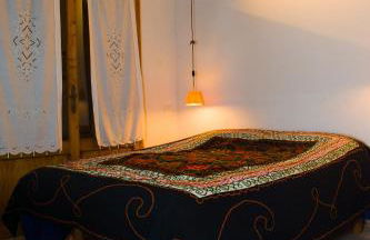 Palazzo Contino - Foto 7