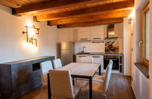 Rayon de Miel - Foto 12