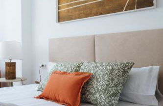 Al Sur Home Marqués - Foto 47