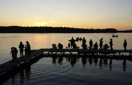 Cedaroma 5 Big Deck Amazing Views - Photo 31