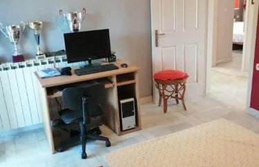 Sea Side Villa Alexandra - Foto 19