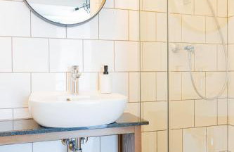 Willa Verano - Wyjątkowy Komfort Bardzo Blisko Plaży - Foto 23