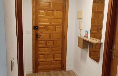 Apartamento en Peñíscola - Foto 3
