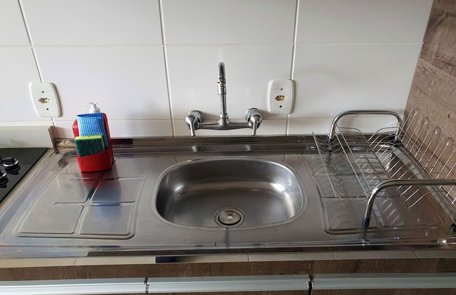 Condominio Aspen - Foto 48