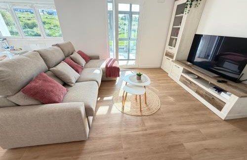 Azure House Sopela By Kima Gestión - Foto 46