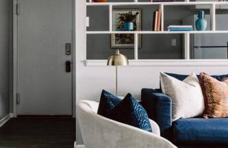 Exclusive NEW Listing! Maple Heights Charm - Photo 26