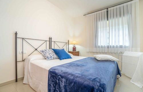 Jouvacations apartamento Joanot - Foto 23