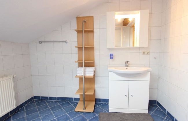 Rustic Holiday Home near Ski Area in Hopfgarten im Brixental - Foto 7