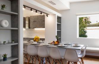 Astarte Sunset Villa - Foto 13