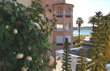 OFDL B T1 BANDOL - Briotine Foyalais - Foto 1