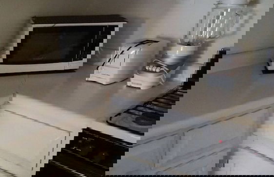 Beautiful House For Vacation In Ensenada - Foto 23