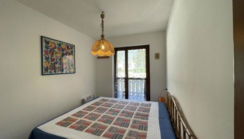 027 Trilocale, Giustino - Photo 5