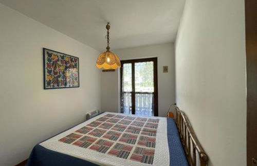 027 Trilocale, Giustino - Photo 5