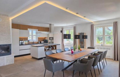 Villa Nikolina - Foto 30