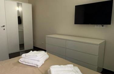 RA Apartments - Foto 17