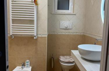 Suite Gravina + box auto privato - Foto 48