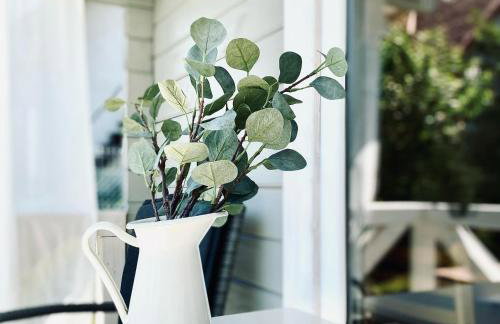 Ostoja Brzozowa - Foto 17