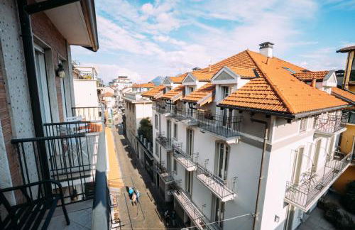 Family Apartment Vista Lago - Photo 23