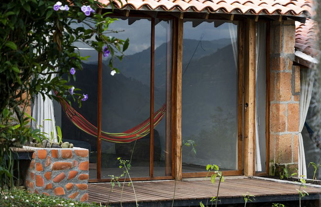 Aldea Sabatinga - Foto 12