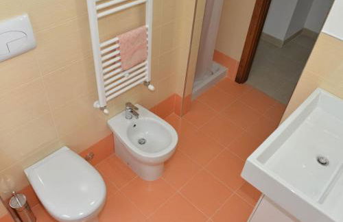 Appartamento Arancio - Foto 26