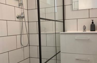 Maison 2 chambres port de plaisance - Foto 54