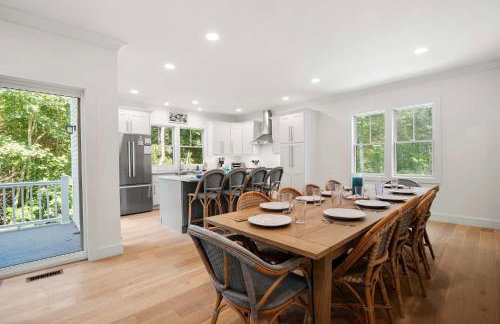 Sprawling Home 1 Mi to Downtown - Foto 10