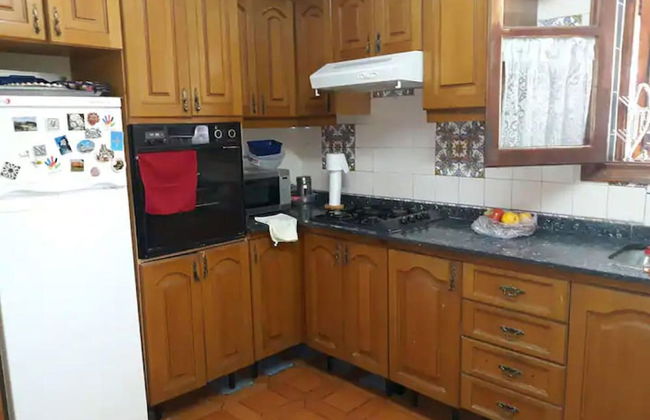 Valencia Countryside Villa - Foto 8