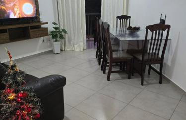 Refugio no Condado Aldeia dos Reis Sahy - Foto 76