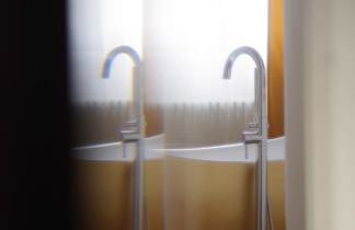 Chateau de Saint Dau - Foto 29