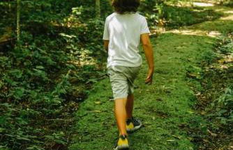 Rustic Chic Alabama Cabin w Loft Fire Pit Pet Friendly Fenced Yard Lake Guntersville - Lucky Lodge - Foto 72