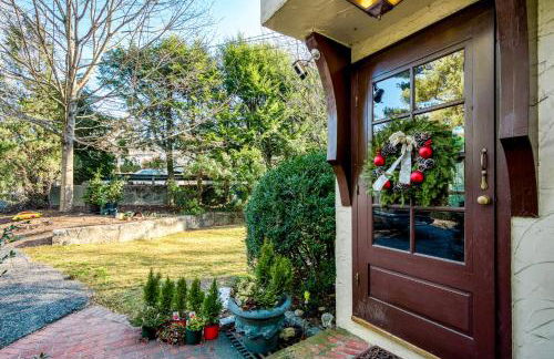 Highland Ave - Foto 27